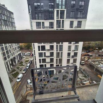 Продам 1 кімнатну квартиру в жк Смарт сіті ЖК Смарт сіті