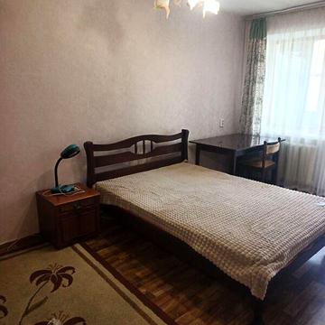 Довгострокова оренда 1к Квартира Інститутська вулиця