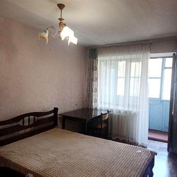 Довгострокова оренда 1к Квартира Інститутська вулиця