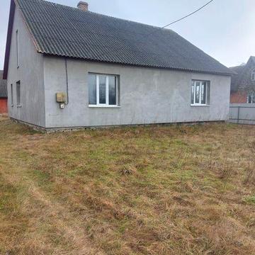 Продаеться будинок