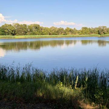 Будинок біля води. Можливий продаж по сертифікату єВідновлення