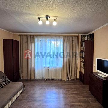 Продам 3 х кім. кв на Тополі. Краща пропозиція.