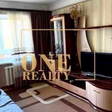 Довгострокова оренда 2к Севастопольська площа, Євроремонт