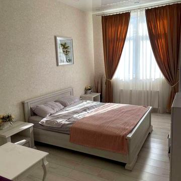 ‼️Здам квартиру в Аркадії‼️Довгостроково без виселення на літо