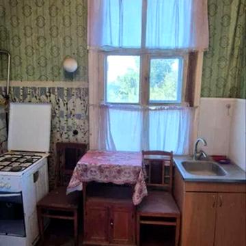 Продаж 2к Квартира Терехівська вулиця