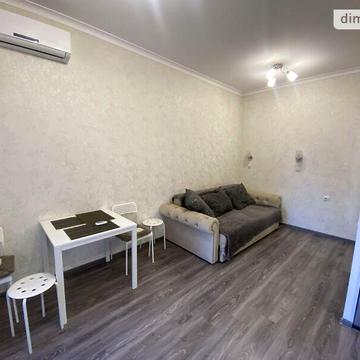 Продаж 1к Квартира Сергія Шелухіна (Олександра Невського) вулиця