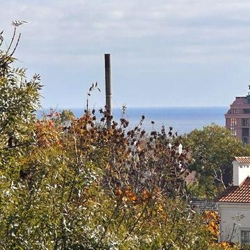 Продаж 2к Квартира Педагогічна вулиця ЖК Акапулько 2