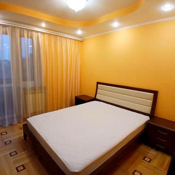 Магістратська вул. (Першотравнева), 94