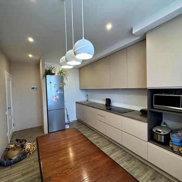 Городоцька вул., 226а