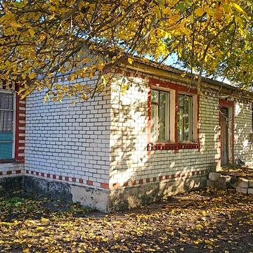 Енергетиків