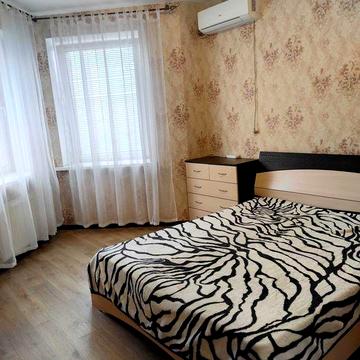 Оренда 1к квартири ЖК Підкова Крюківщина Київська, 37