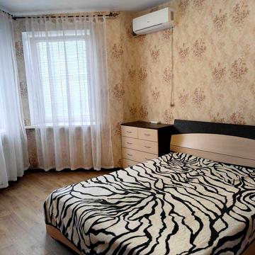 Оренда 1к квартири ЖК Підкова Крюківщина Київська, 37