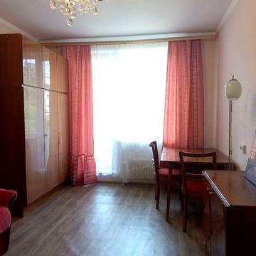 Сдам 1к квартиру Новгородская 8