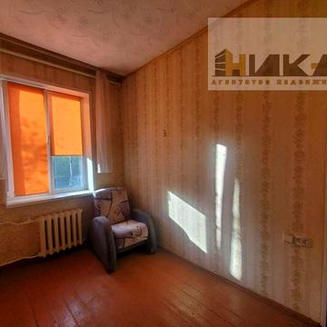 Оренда 1 кімнатної квартири  вул. Я. Симчича (Лізи Чайкіной)