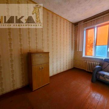 Оренда 1 кімнатної квартири  вул. Я. Симчича (Лізи Чайкіной)