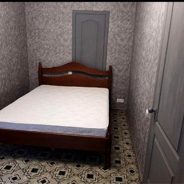 Сдам Квартиру СоцГород Металлургов