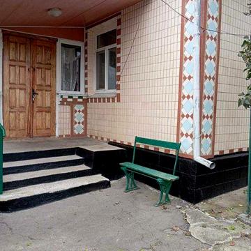 (5) Продаж будинку в Тиврові 8916