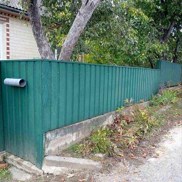 (5) Продаж будинку в Тиврові 8916