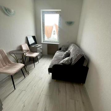 Продаж 1к Квартира Іллі Литвина (Окружна) вулиця ЖК Victory