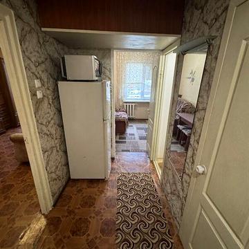 Продаж 1к Квартира Небесної Сотні проспект