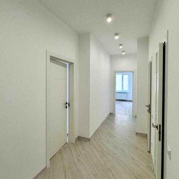 Продам 2 к. квартира в сданном доме, Аркадия. Солнечная. ЖК Солнечный