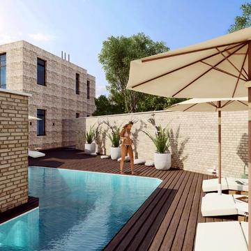 Світанку вул., 29