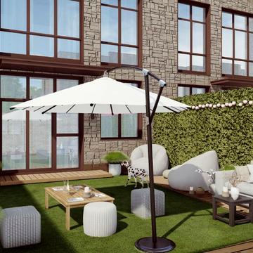 Світанку вул., 29