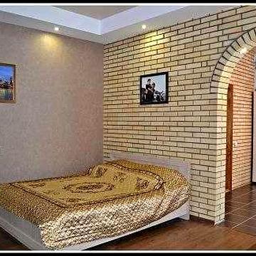 Продам 3-х кімнатна квартира Ніжин