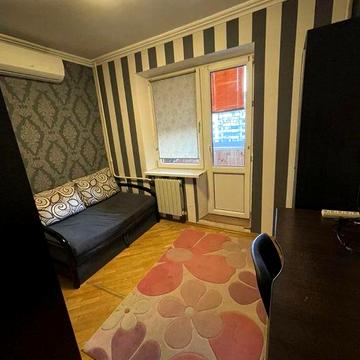 Власник 3 кім. Теремки-2