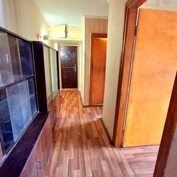 3-тя Слобідська вул., 51а