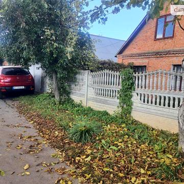 Продаж 4к Дім Святослава Хороброго (Олега Кошового) вулиця