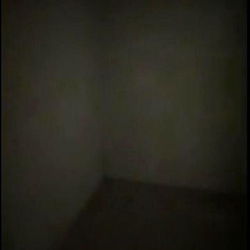 Продаж 1к Квартира Ольги Кобилянської (Достоєвського) вулиця ЖК Синергия Сити