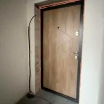 Продаж 1к Квартира Ольги Кобилянської (Достоєвського) вулиця ЖК Синергия Сити