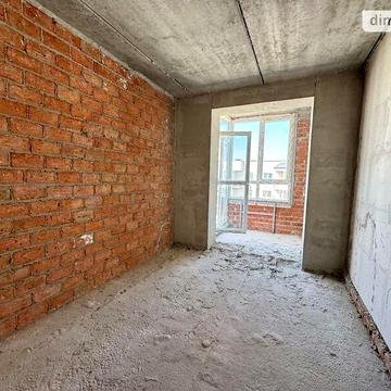 Продаж 3к Квартира Співдружності вулиця