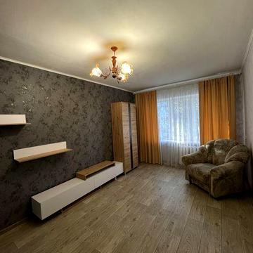 Довгострокова аренда квартири