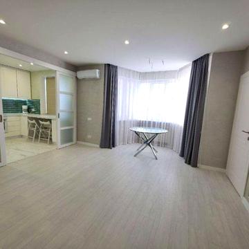 Продам 3-х кімнатну квартиру ЖК Манриківський. ЖК Мандриківський