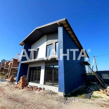 Козацька вул., 1