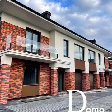 Вовчинецька вул.