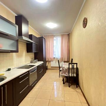 Оренда 2 кім кв ЖК Павлово Поле, Науки 77, м 23 Серпня,