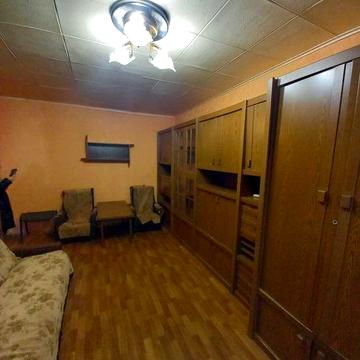 Актуально! ПРОДАМ 1 к кв м Студенческая