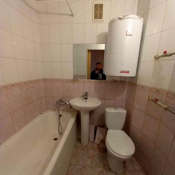 Актуально! ПРОДАМ 1 к кв м Студенческая