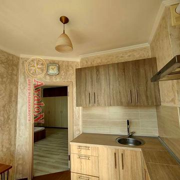 Продам квартиру в ЖК Суворовский Бочарова/Сахарова