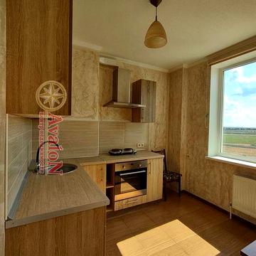 Продам квартиру в ЖК Суворовский Бочарова/Сахарова