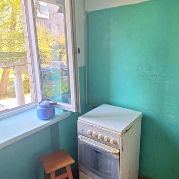 Федора Полєтаєва вул., 25