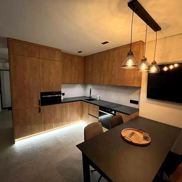 Малоголосківська вул., 32