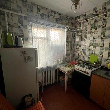 Продаж 1 кімн. на Черемушках! GRESKO