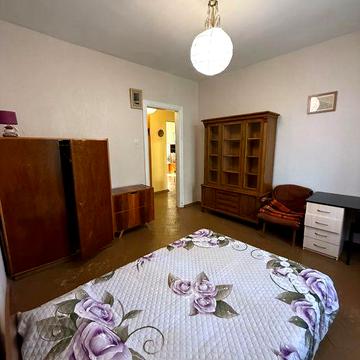 Двокімнатна квартира, вул. Чеська 11/22