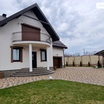Продаж 4к Дім Миру вулиця