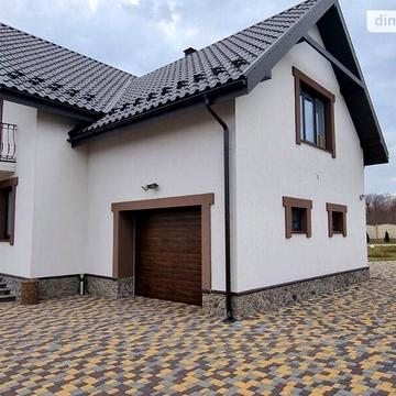 Продаж 4к Дім Миру вулиця