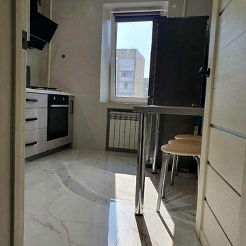 Продаж 2к Квартира Теплична вулиця